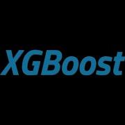 Understand XGBoost In 2 Minutes