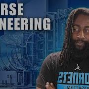 Reverse Engineering For Beginners How To Perform Static Analysis On Any Piece Of Software