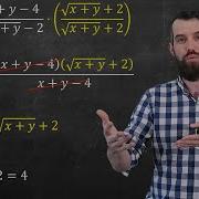 Computing Multivariable Limits Algebraically