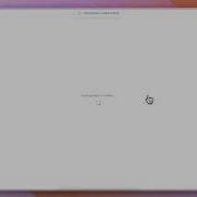 Retool E2E Testing Demo Cypress Webdriver Integration