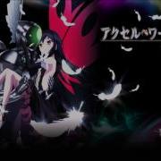 Nightcore Game Over Falling In Reverse