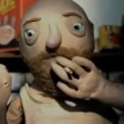 Benigni Short Film