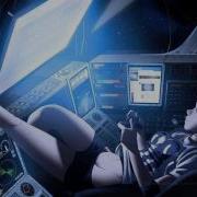 Best Of 8 Bit Electro Gaming Mix September 2015 Xefox Music