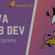 Java Servlets JSP 14 JSP Scriptlet And Comment Tags