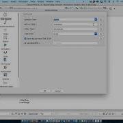 Adjusting Model Settings In Vensim