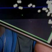 Box2d Iphone Buoyancy Test