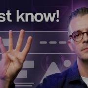 Web Design Basics 4 Principles Every Beginner Needs To Know