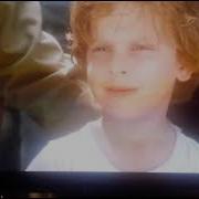 Without A Trace Movie Ending 1983