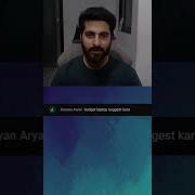 Laptop For Coding Programming Ezsnippet
