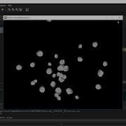 GMS2 Tutorial Asteroids Part 07 Destroy Asteroids