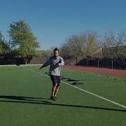 Multi Directional Movement Basics For Warm Ups