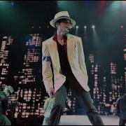 Michael Jackson Smooth Criminal This Is It 2009 RE EDITED