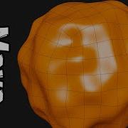 Случайный шум в Maya советы и рекомендации