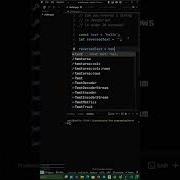 Code Challenge Reverse A String JavaScript Shorts Coding Javascript Challenge Code