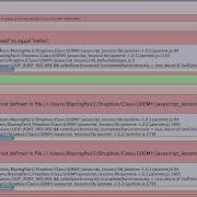 Test First Javascript 00 Hello Hello Spec Walkthrough