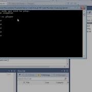 Visual Basic How To Code A Number Guessing Game
