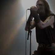 CIRITH GORGOR Total Annihilation Live CCO Lyon France Part 1 Vormela Festival 2013