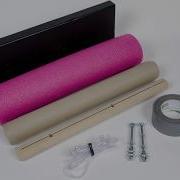 Bleeding Control DIY Prop For Classes