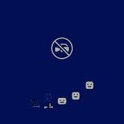 2 Noob Play Cod 2