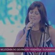 Sibel Can Kopsun Kıyamet O Zaman Bülent Ersoy Show Canlı Performans
