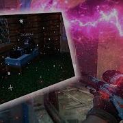 Shadowraze Sunder Movie CS GO