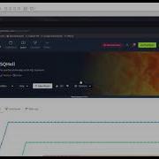 TryHackMe SQHell