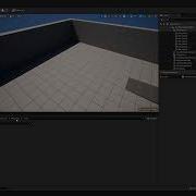 AISpawner Plugin Tutorial For Unreal Engine 5