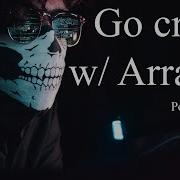PowerShell 7 Tutorial 8 Interacting With Arrays ArrayLists Multi Dimensional And Jagged Arrays