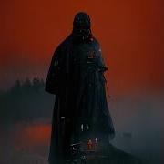Binary Sunset Reimagined From Star Wars Episode IV A New Hope
