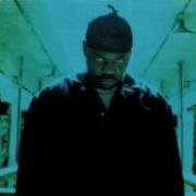 Beanie Sigel The Truth