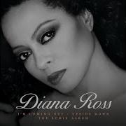 I M Coming Out Upside Down Chris Cox Remix Radio Edit