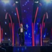 Арсений Бородин Россия Мировой хит 1 й конкурсный день Новая Волна 2013
