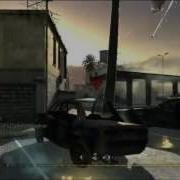 QUICKSCOPE TRIPLE HEADSHOT COD4