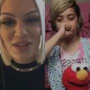 Flashlight Jessie J Zendee