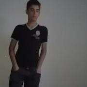 Emrullah Gül Rap