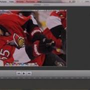 How To Use Screenflow And How To Import And Export