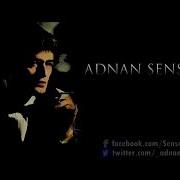 Adnan Şenses Erkekler Ağlamaz