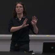Function Calls