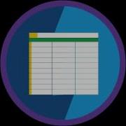 Data Management Import Data