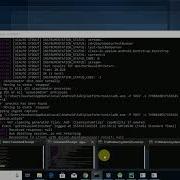 Creating A Python Appium Test Automation Framework From Scratch Part 01 Kick Off