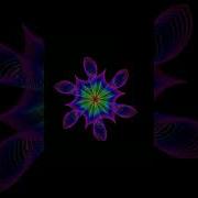 Python Turtle Graphic Project 03 With Source Code SL Android Slandroid Trending Turtle Python