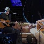 Taylor Swift James Taylor Fire And Rain New York City Madison Square Garden
