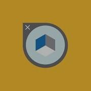 MASTER The Illustrator PERSPECTIVE GRID Tool