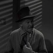 Bride Of The Monster I American Horror Film 1955 I Bela Lugosi Tor Johnson Tony McCoy
