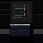 Column In Android Jetpack Compose Kotlin