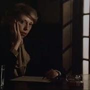 Flashdance Final Audition Scene