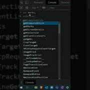 Why Callback Functions Are Needed In JavaScript Async Javascript Callback