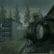 Triple Fail Cod4