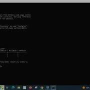 Create Table PostgreSQL Database Using Command Prompt Create Insert Delete Drop PostgreSQL Tutoral