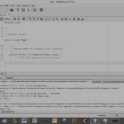 Netbeans And Git